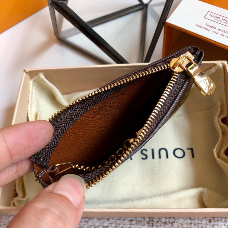Fashion Lu-Vi bags - 3180