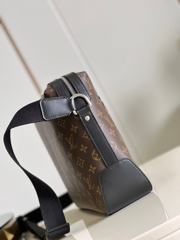 Glamy - LOV Bags - 547