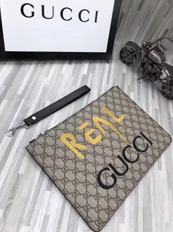 Satchel Bags - GCI Bags - 116