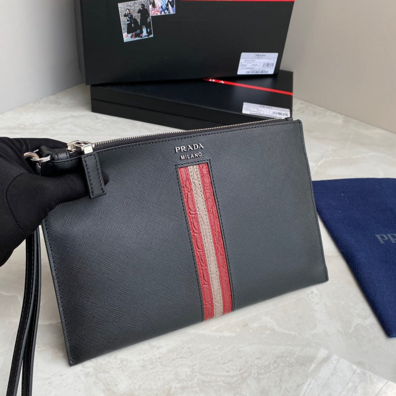 Glamy - PD Bags - 1698