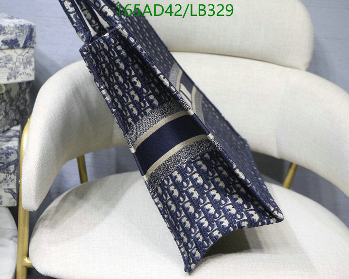 SAMCC - DOR Bags - 1401