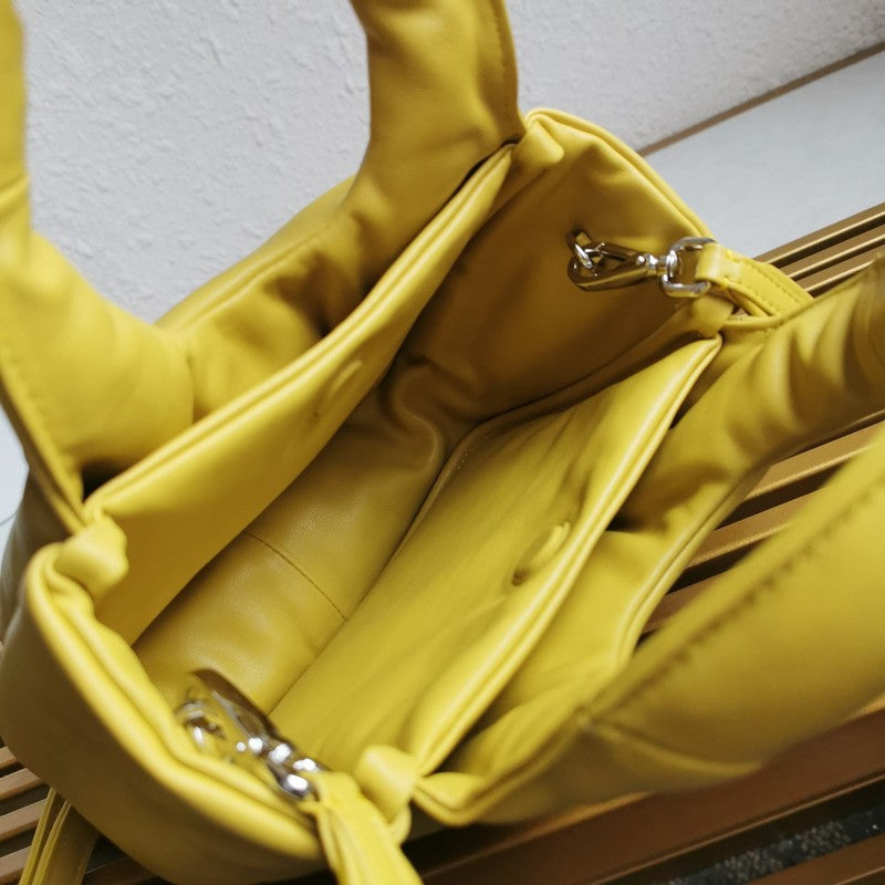Glami - PD Handbags - 039