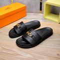 Satchel Bags - Mix Shoes - 720