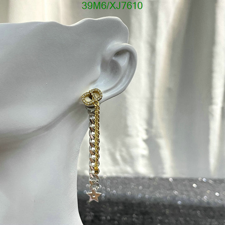 SAMC - DOR Jewelry - 224