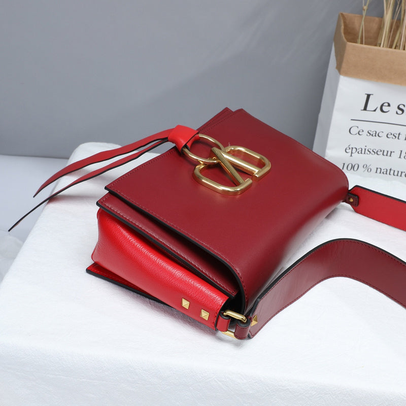 Satchel Bags - VTO Bags - 145