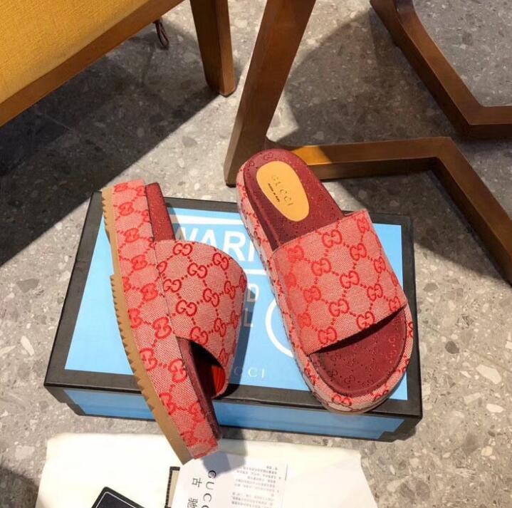 SAMC - GUKI Women Shoes - 1942