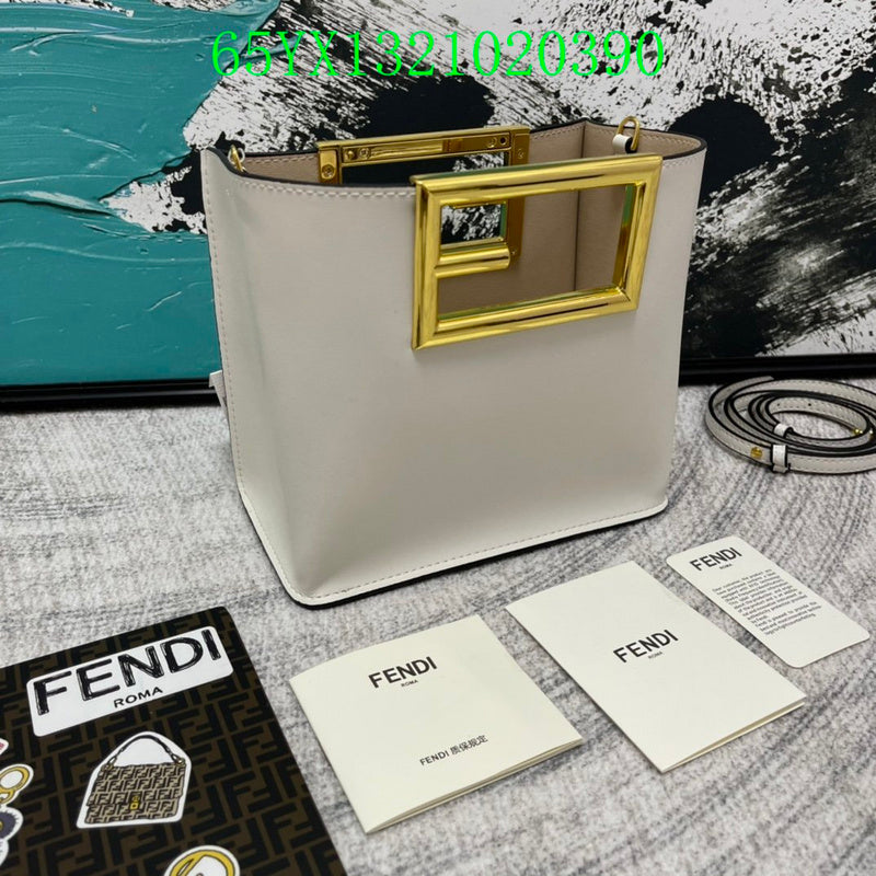 Glami - FDE Bags - 2250