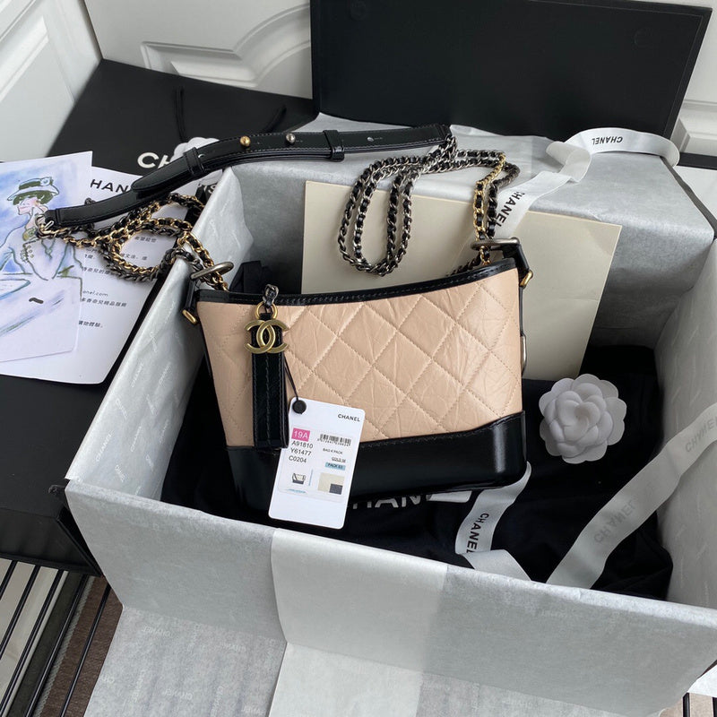 Glami- Glami- Glami- Bag - 050