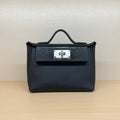 Glamy - HMS Bags - 128