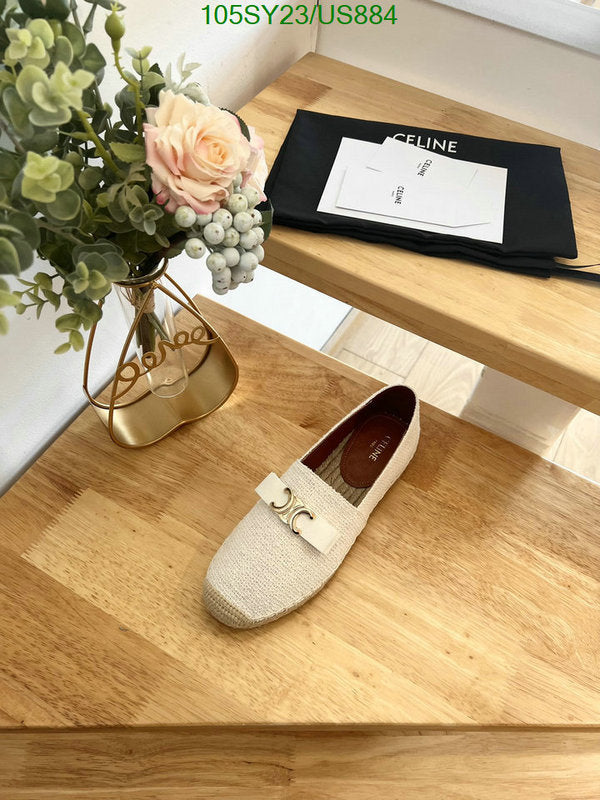 SAMC - COL Women Shoes - 169