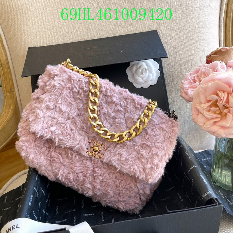 Glami - CHL Bags - 2134