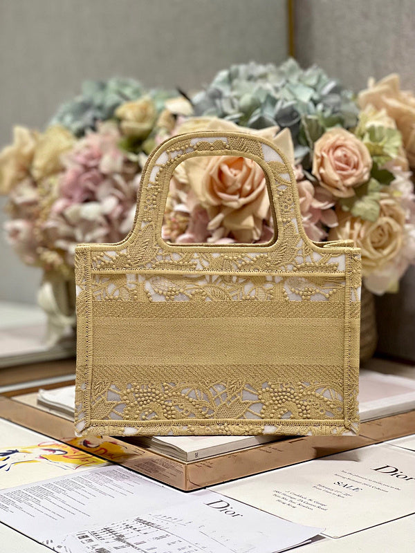 Glami - GLAMIr Bags - 667