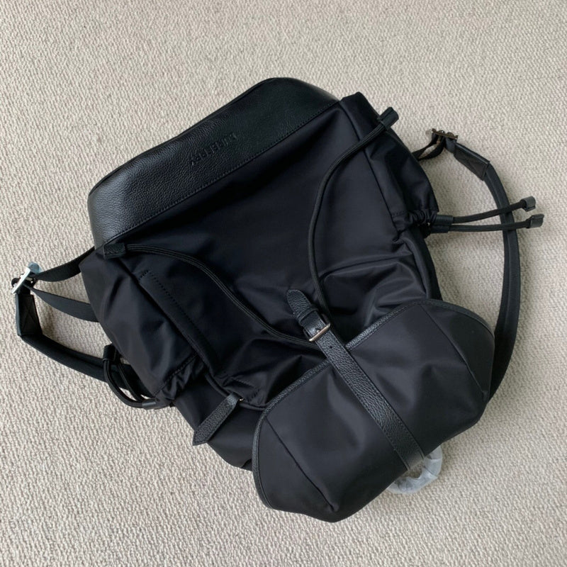 Glami- - BOR Bags - 133