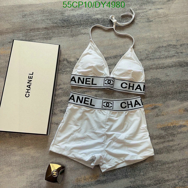 SAMC - CHL Swimsuits - 024