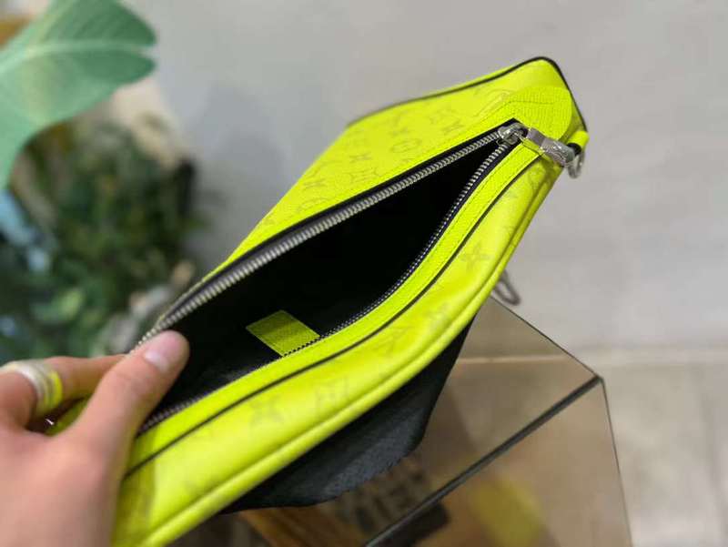 Glami- Glami- Lu-Vi bags - 11497