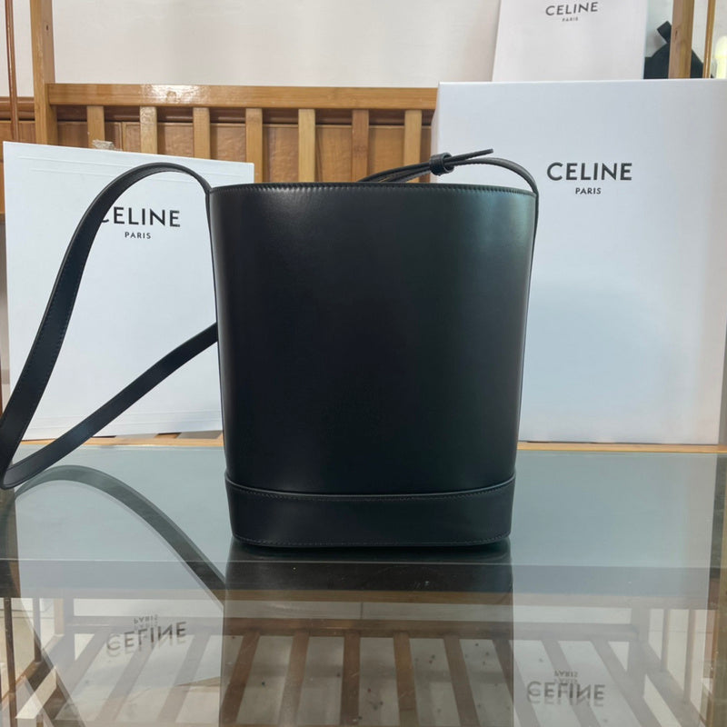 Glami - COL Bags - 053