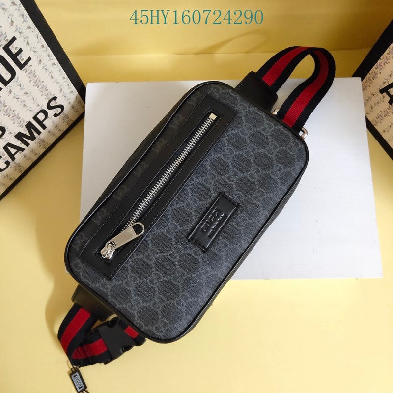 Glami Fashion - GCI Bags - 10721