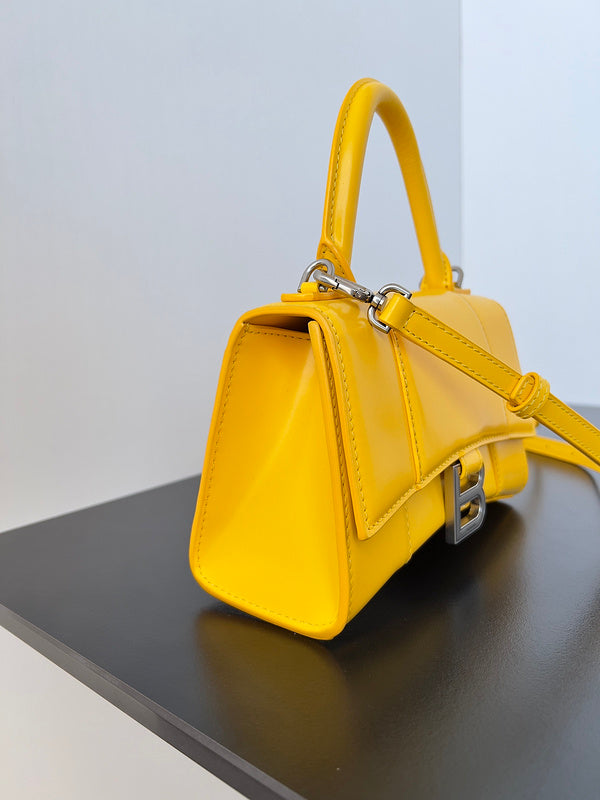 Glamy - BG Bags - 941