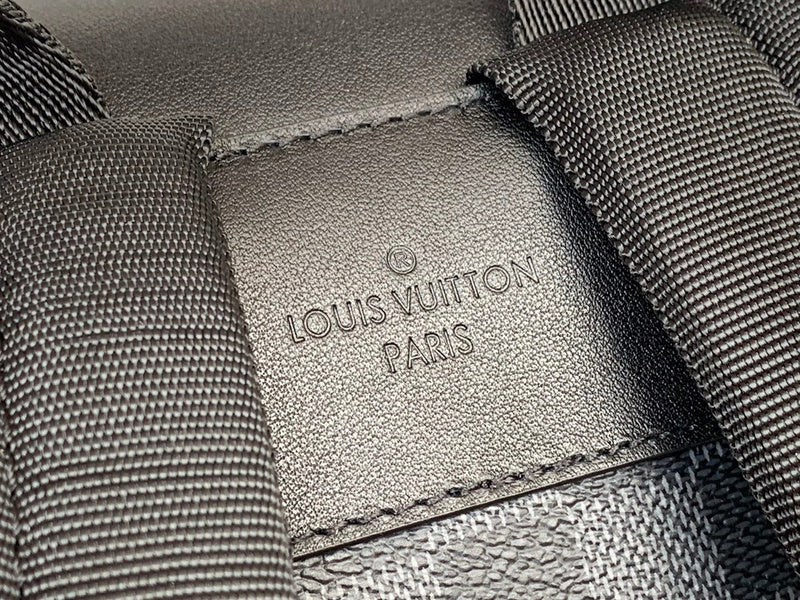 Satchel Bags - VL Bags - 1248