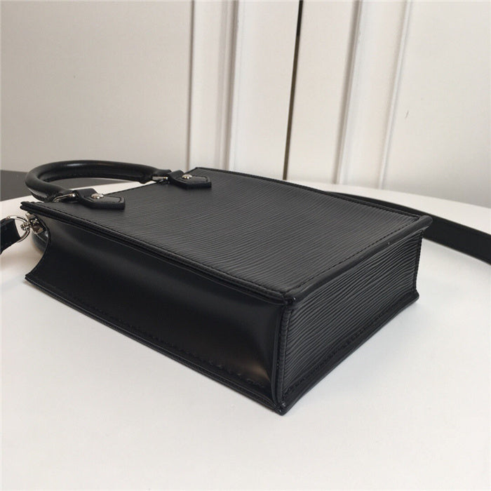 Glami-LAON - LOV Bags - 879
