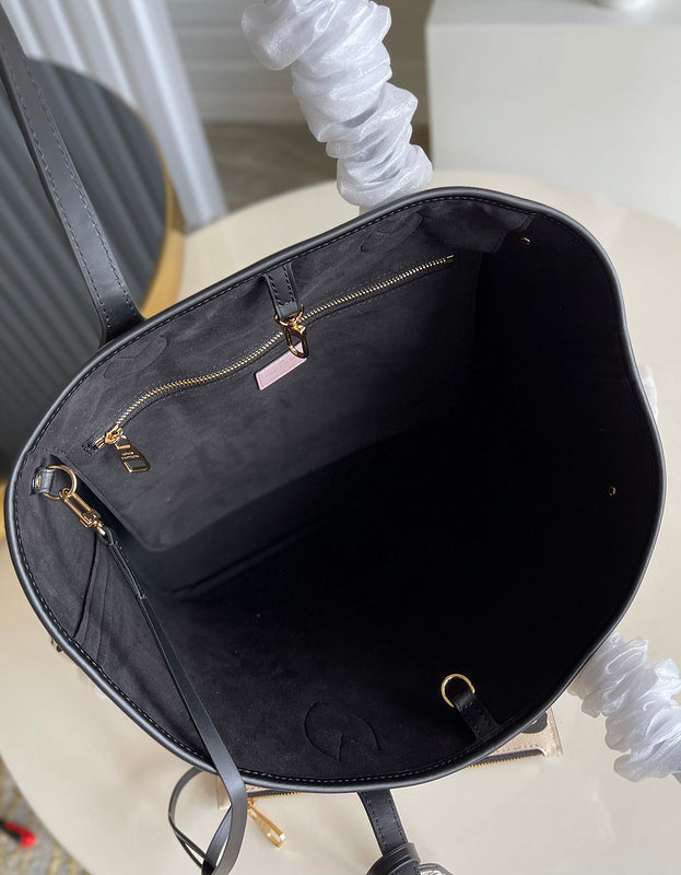 Satchel Bags - VL Bags - 1409