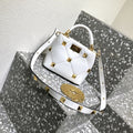 Glami Fashion - VLN Bags - 395