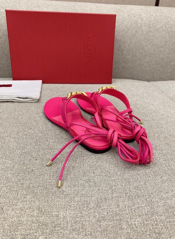 SAMC - VEL Women Shoes - 194