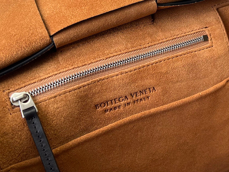 Glamy - BOV Bags - 558