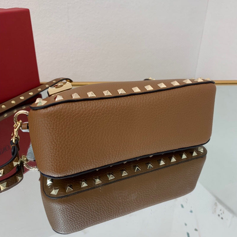 Glami Fashion - VLN Bags - 462