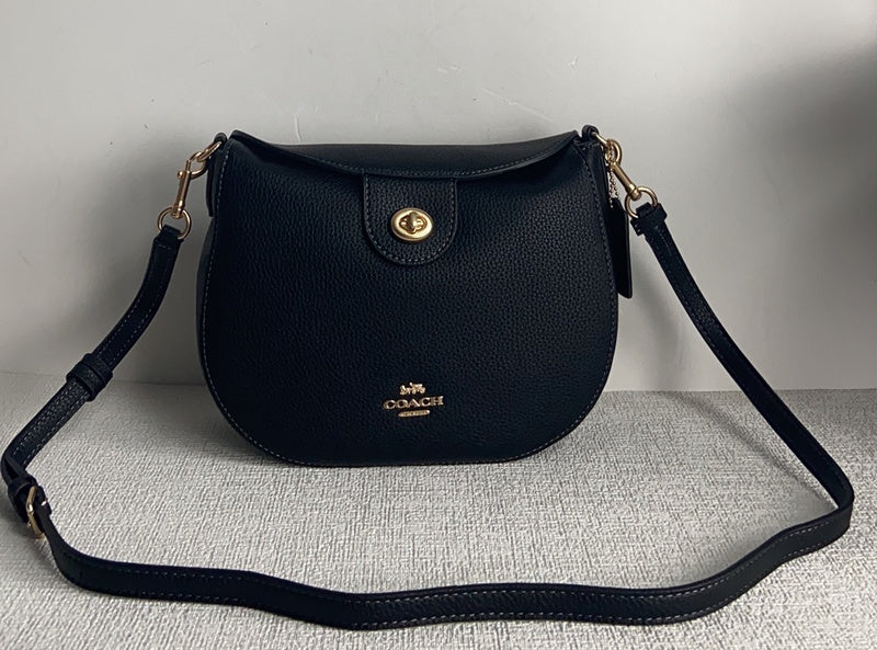 Glami-i CAH Bags - 283