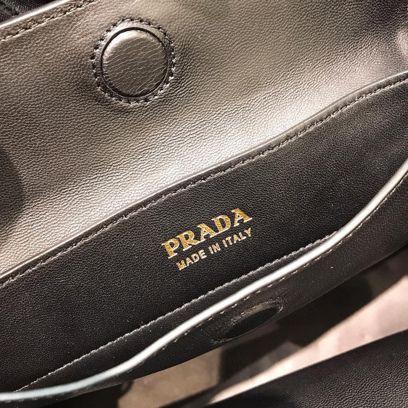 Satchel Bags - PDA Bags - 2466