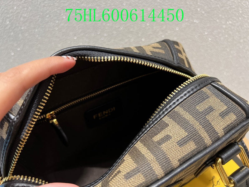 Glami - FDE Bags - 2905