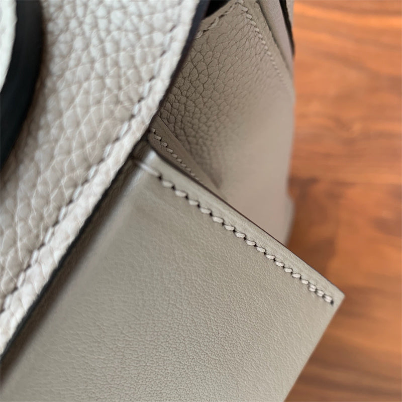 Glami - HMS Bags - 069