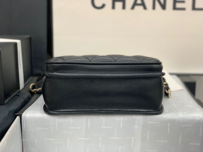 Glami- Glami- Glami- Bag - 020