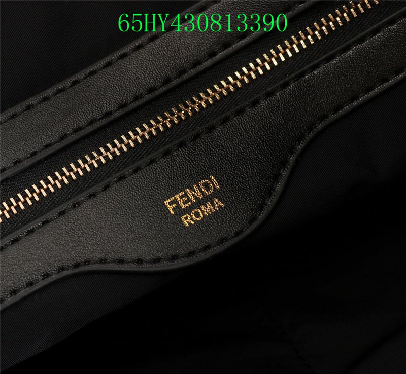 Glami - FDE Bags - 2424