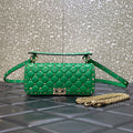 Satchel Bags - VTO Bags - 789