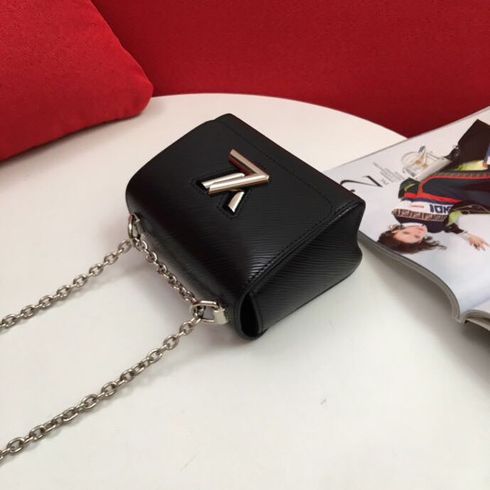 GlamI Lu-Vi bags - 3599
