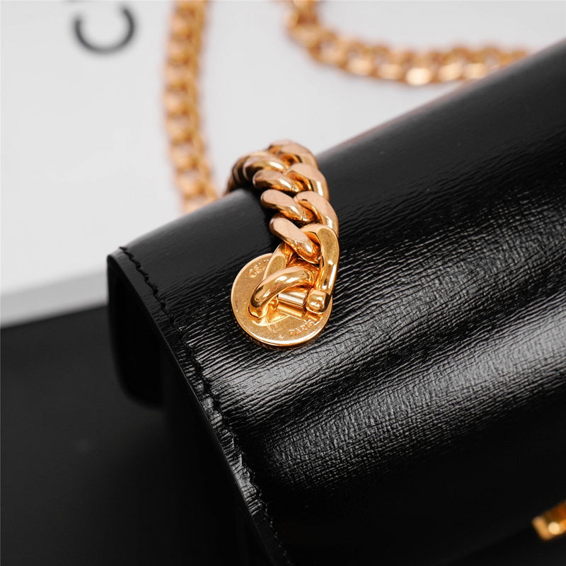 Glamy - COL Bags - 362