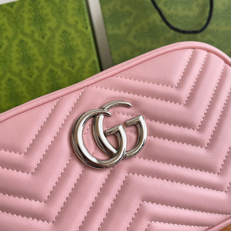Satchel Bags - GCI Bags - 1298
