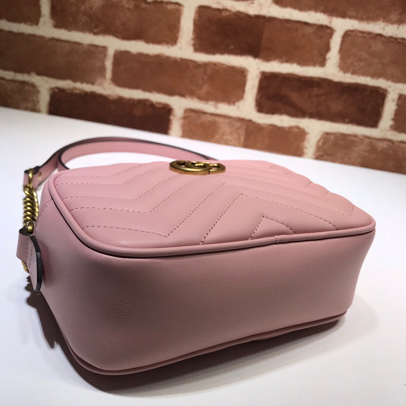 GUI2 Bags - Luxurious Bags  1175