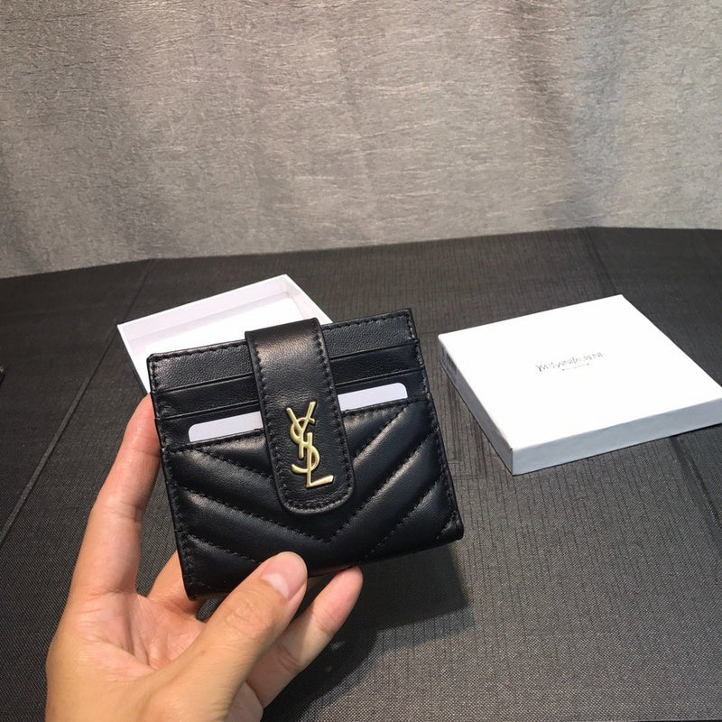 Glami - YLS Wallet - 369