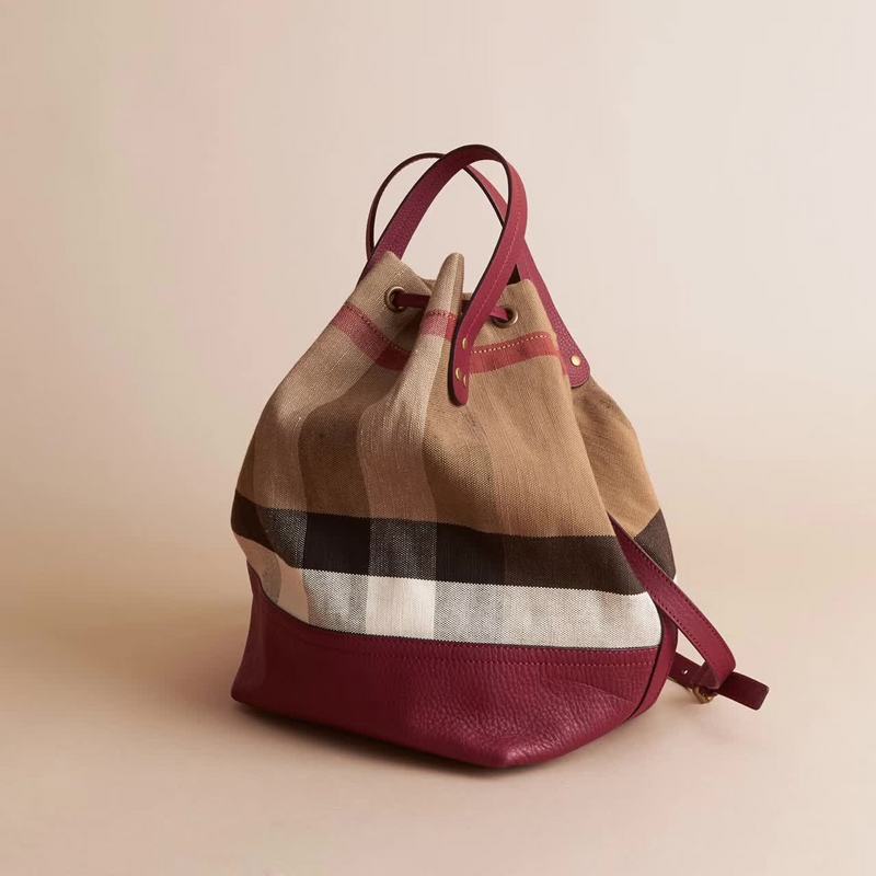 Glami Fashion -BBR Bags - 1361