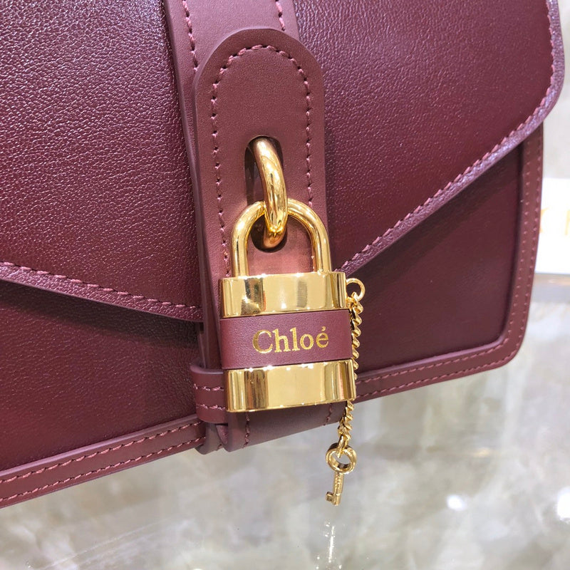 Glami-i - CLE Lady Bags - 113