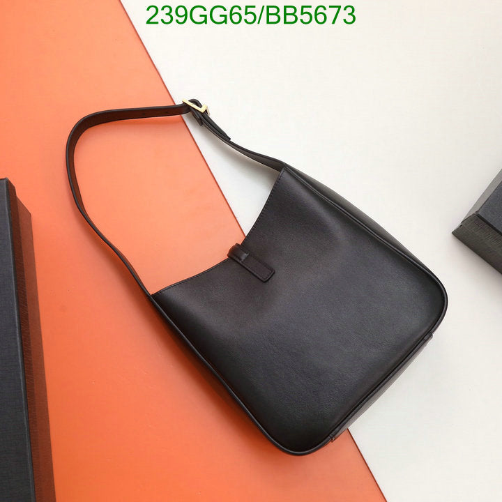SAMC - YLS Bags - 029