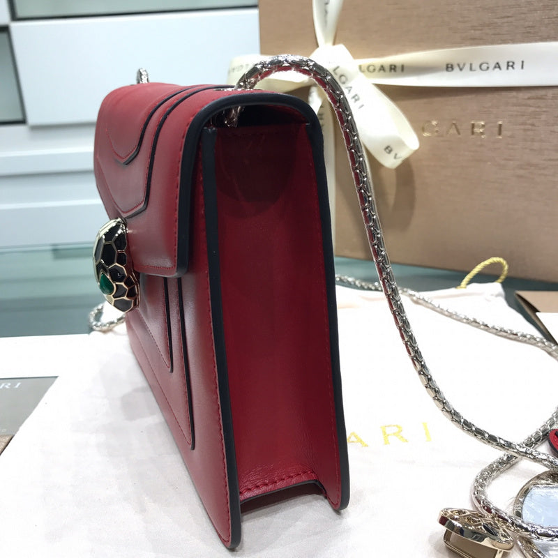 Glami - BGL Bags - 340