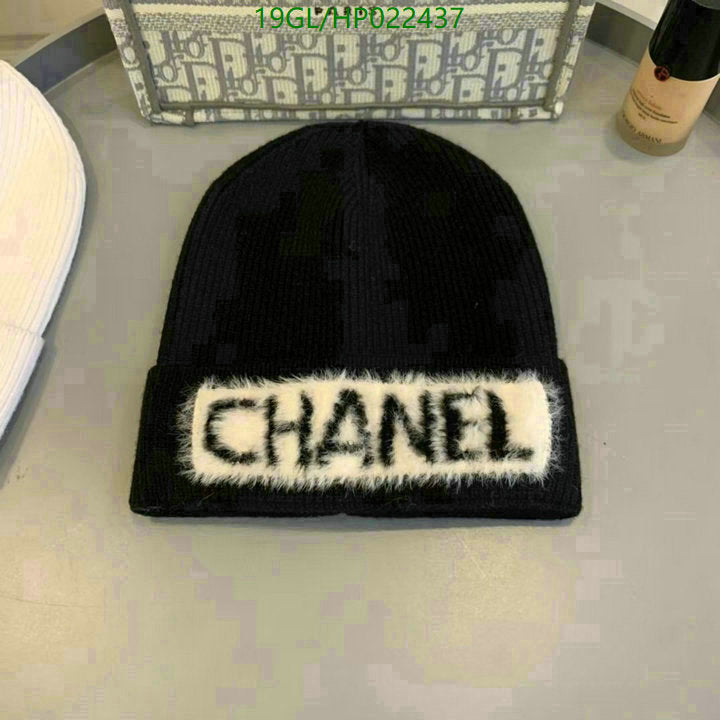 SAMC - CHL Caps & Hats - 551