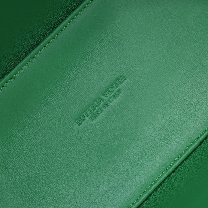 Glamy - BOV Bags - 079