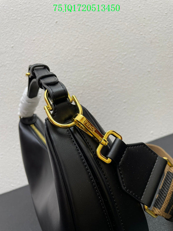 Glami - FDE Bags - 2917