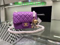 Glami - CHL Bags - 686