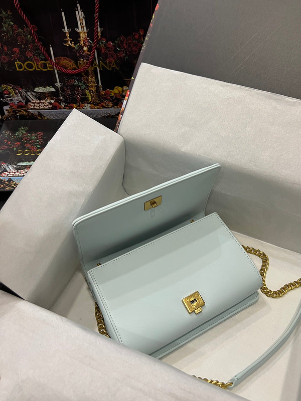 Glamy - DG bag - 361